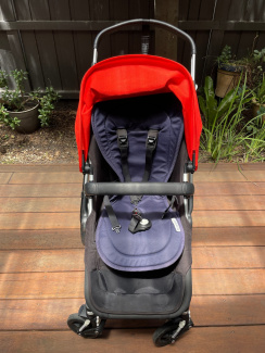 Gumtree bugaboo cameleon 3 shop