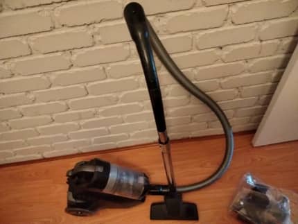 Free vacuum cleaner - Gumtree