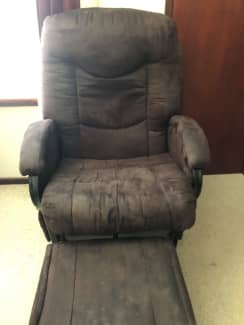 used feeding chair for sale