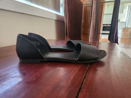 Make An Offer - Rubi Shoes (size 7/38) | Women's Shoes | Gumtree  Australia Blue Mountains - Winmalee | 1305369469