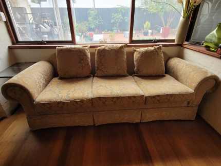 Lounge suite deals for sale gumtree