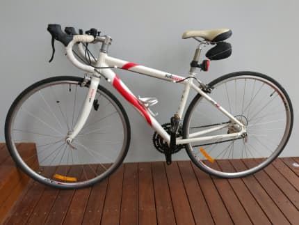 Xs road bike for sale discount
