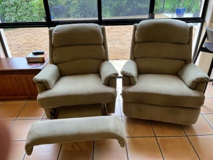 Moran cloud recliner online price