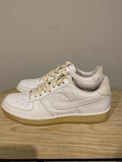 white nike air force in Perth Region WA Gumtree Australia Free Local Classifieds