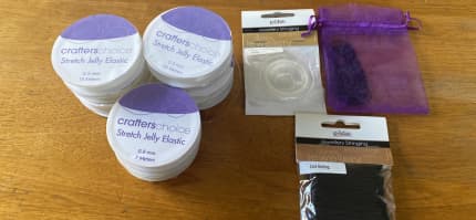 jelly bag  Gumtree Australia Free Local Classifieds