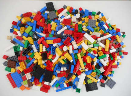 1kg lego online price