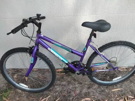 second hand mountain bikes gold coast