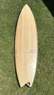 Stuart smith surfboards cheap