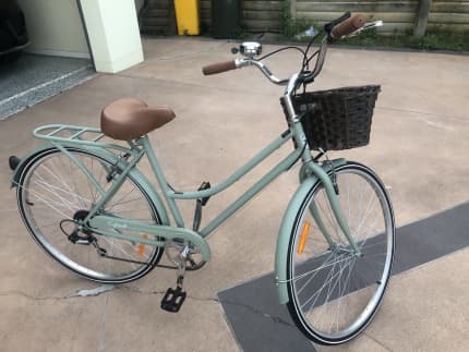 ladies bicycle for sale near me