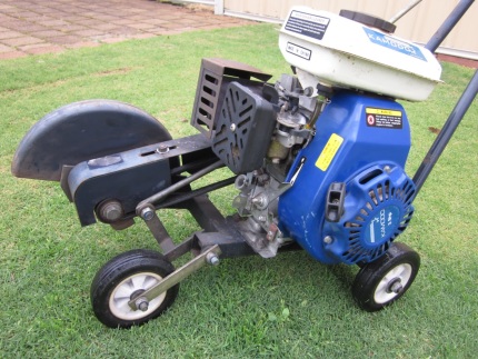 Kamodo edger discount