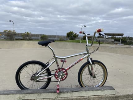 haro group 1 bmx Bicycles Gumtree Australia Free Local Classifieds