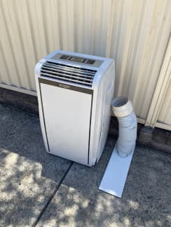 air conditioning units for sale cheap