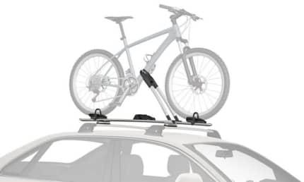 gumtree bicycle rack