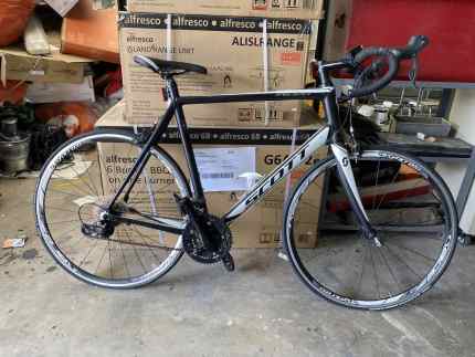 xxl road bike Men s Bicycles Gumtree Australia Free Local Classifieds