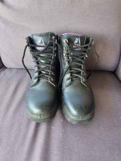 blundstone boots size 7 Gumtree Australia Free Local Classifieds