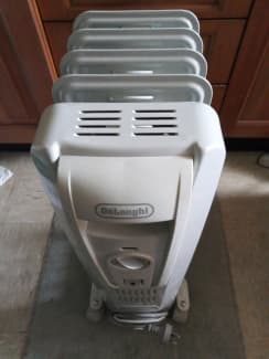 delonghi heater wheels Gumtree Australia Free Local Classifieds