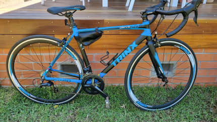 trinx bike alexandria