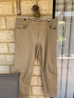 kathmandu pants in Perth Region, WA