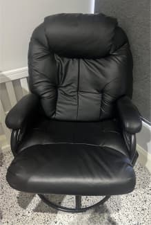 used glider chair for sale