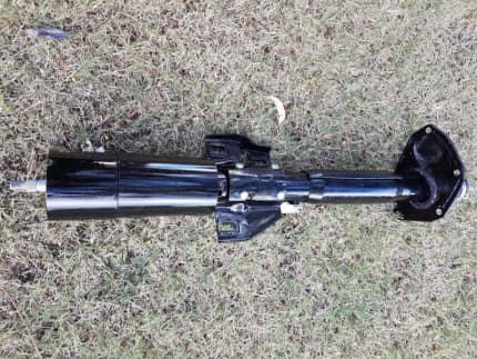 torana steering columns Auto Body parts Gumtree Australia Free Local Classifieds