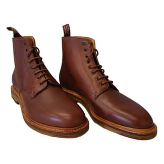 Rm williams hot sale boots gumtree