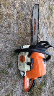 Stihl deals ms310 price