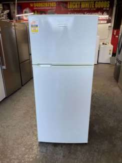 fridge 400 litre price