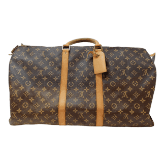 LV Nano Speedy, Bags, Gumtree Australia Melbourne City - Southbank