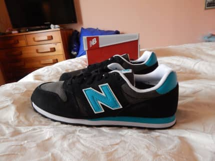 New balance 2024 373 sale