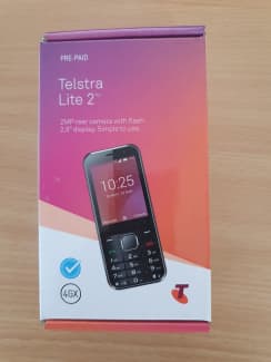 telstra locked phone aldi sim