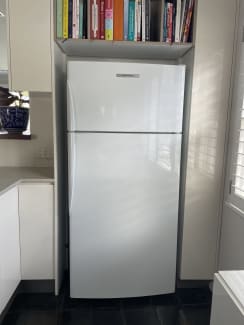 fisher and paykel e521trt