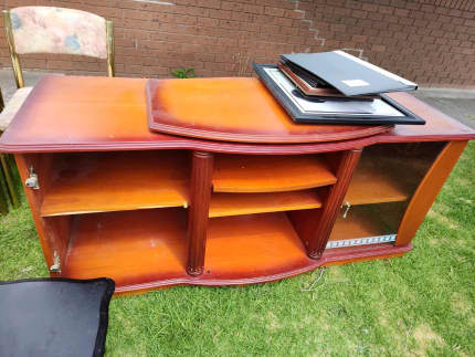 Study table and online chair gumtree