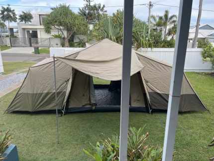Camping and Adventure ads for sale in Woolloongabba, QLD