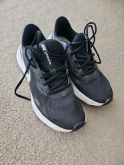 mens nike shoes size in Perth Region WA Gumtree Australia Free