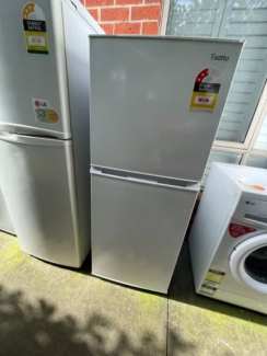 esatto fridge 400l