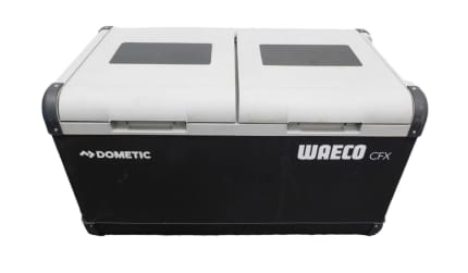 waeco cfx75dzw