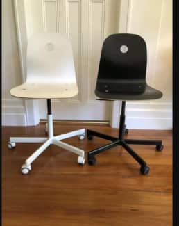 Sporren discount ikea chair