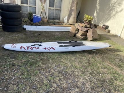 Kracka boards for deals sale