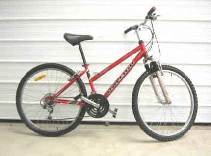 Raleigh m600 best sale mountain bike price