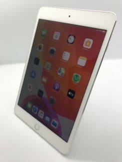 ipad mini 2 32gb | iPads | Gumtree Australia Free Local Classifieds