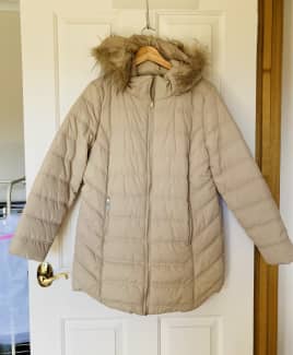 Suzanne grae clearance coats