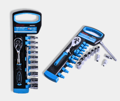 mechanics tools in Sydney Region NSW Hand Tools Gumtree Australia Free Local Classifieds