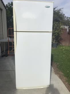 fridge 400 litre price