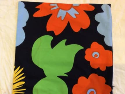 marimekko fabric | Gumtree Australia Free Local Classifieds