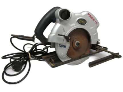 gmc circular saw Power Tools Gumtree Australia Free Local