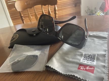 ray ban wayfarer | Accessories | Gumtree Australia Free Local Classifieds