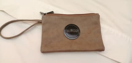 Fake mimco online bags