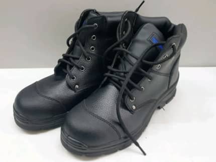 blundstone boots in Rockhampton Region QLD Men s Shoes