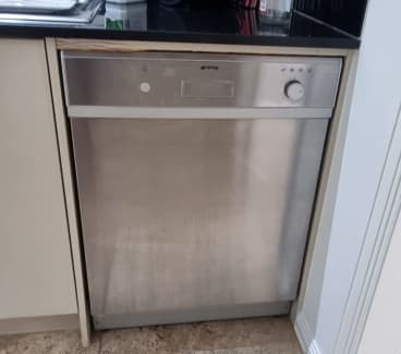 Smeg sa623x hot sale