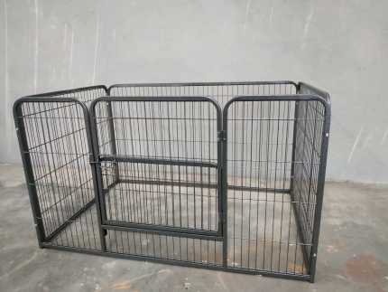 Cat cheap enclosure gumtree